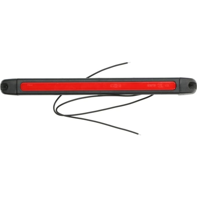 Lamp STOP WAŚ 1142 W159