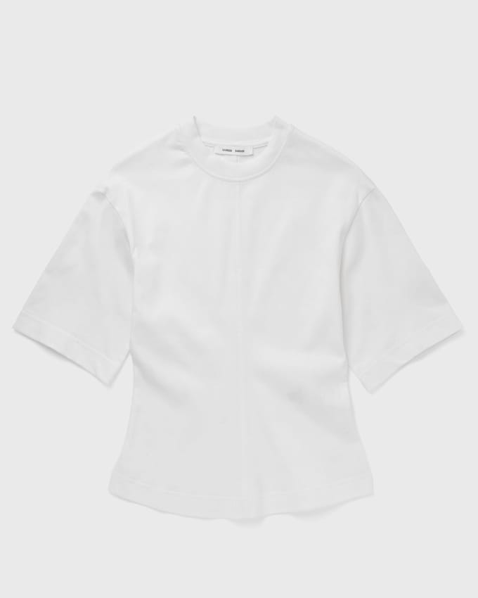 SADISAS T-SHIRT 11725