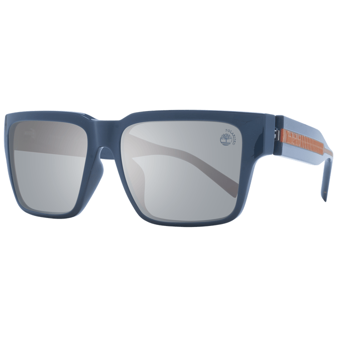 Zonnebril Timberland Zonnebril TB9336-H 20R 56