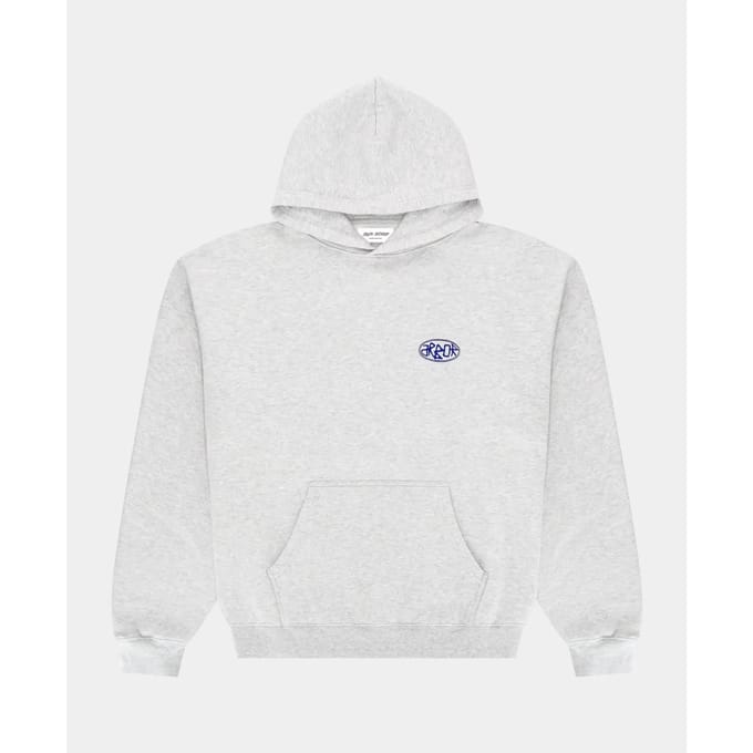 Sweatshirt Arbor Antwerp