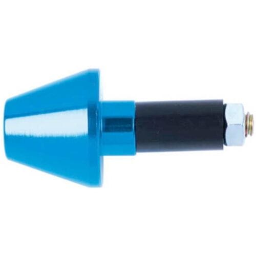 Stuurwieluiteinde VICMA VIC-656CF