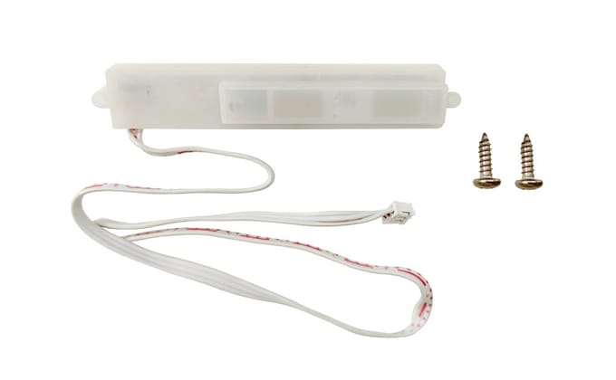 Opple Ledwp-Cla-P2 Waterdichte Sensor Module Kit - 531098002700