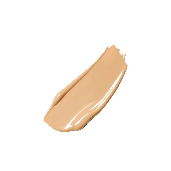 Laura Mercier Flawless Lumière Foundation 30 ml (Verschillende Tinten) - Beige