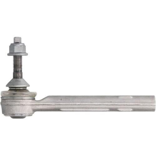 Schaeffler Fag Spoorstangeinde FAG 840 1575 10