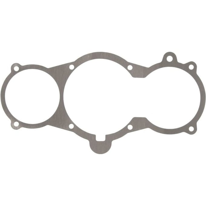 Versnellingsbak afdichting ZF 2052310238ZF