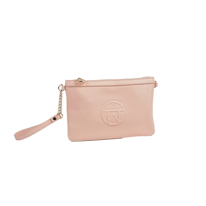 Vrouwenhandtas Matties Bags