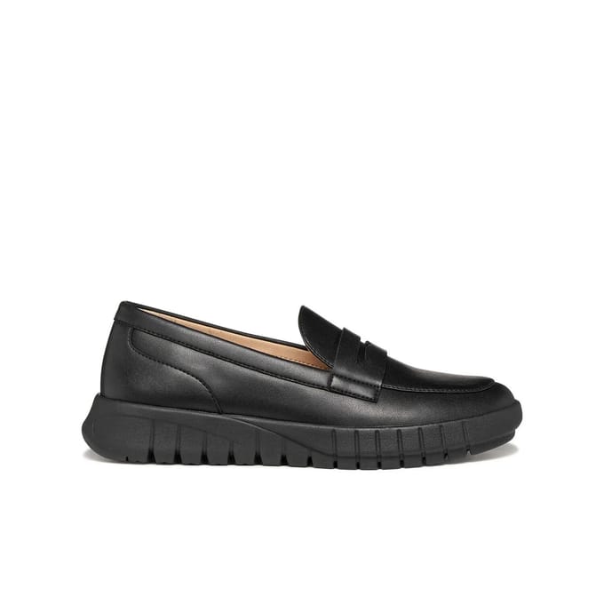 Damesschoenen Geox Flextride