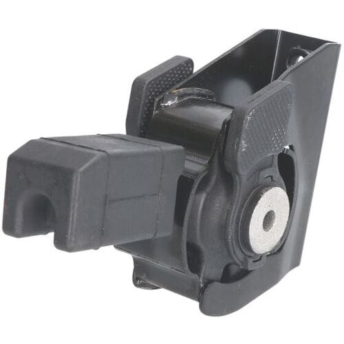 Motorsteun YAMATO I52124YMT