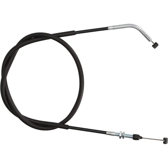 Kabel, koppelingsbediening 4 RIDE LS-264