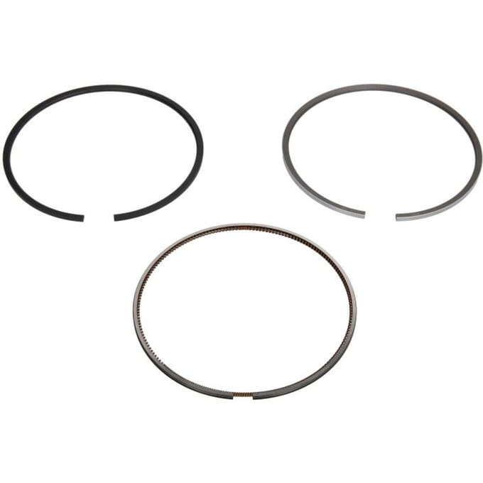 Zuigerveren set KOLBENSCHMIDT 800109410000
