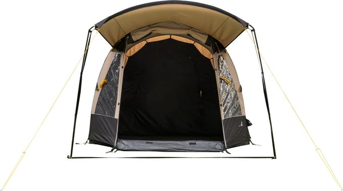 Redwood - Canopy Arco 300 Tc Luifel
