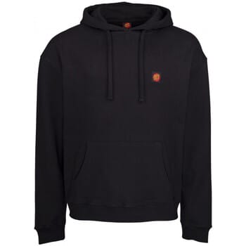 Capuchon sweaters Santa Cruz Classic label