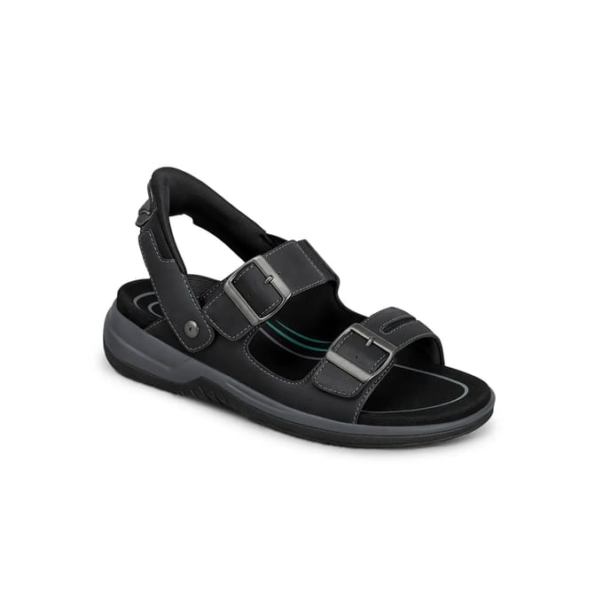 Sandalen Orthofeet Jupiter