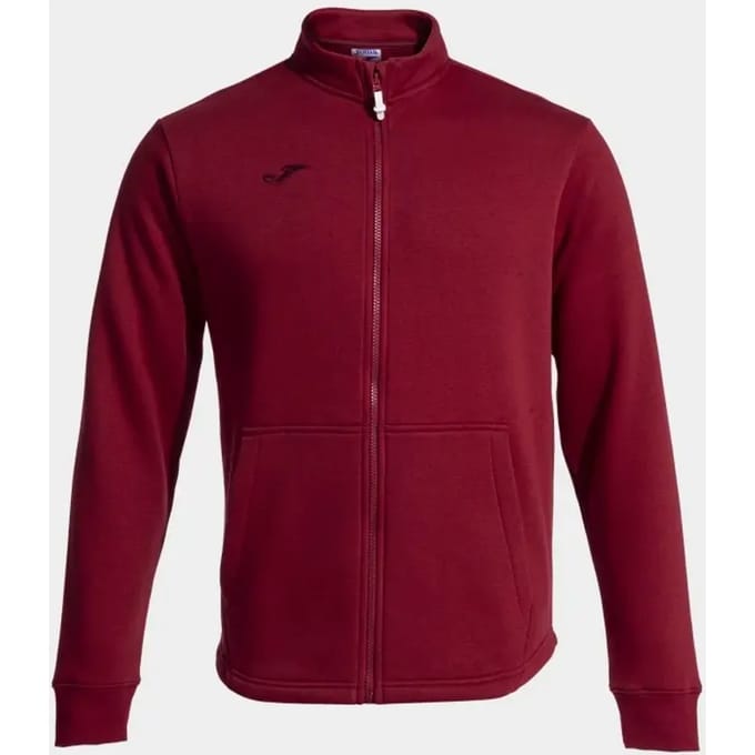 Track suit jas Joma Confort IV