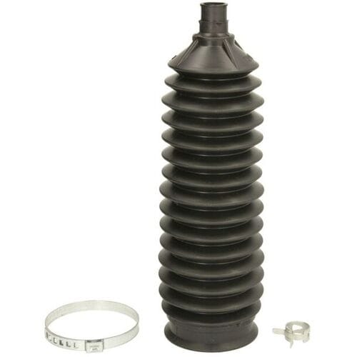 Afdekking stuurinrichting SPIDAN 84039