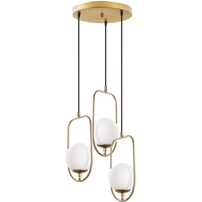 Hanglamp Skew | Opviq