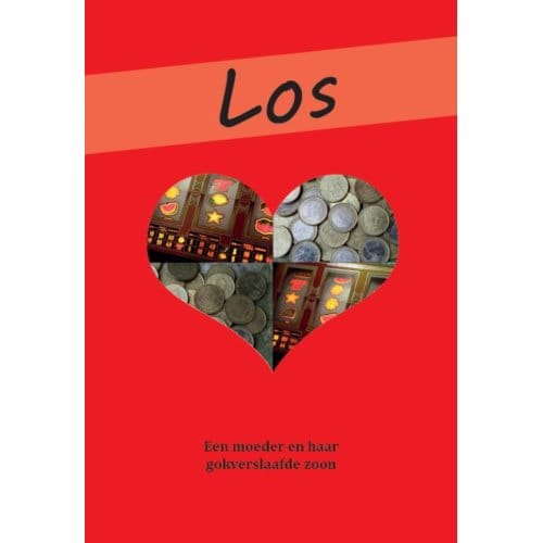 Los - Hermine Broggel