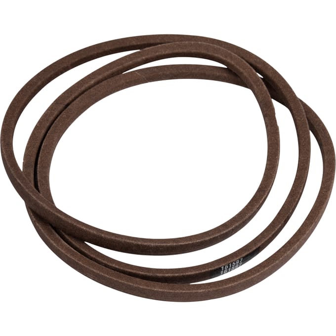 V-belt