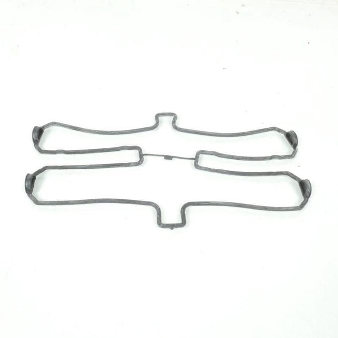 Joint de cache culbuteur pour moto Yamaha 1000 Yzf R ThunderAce 2000-01 4SV11193