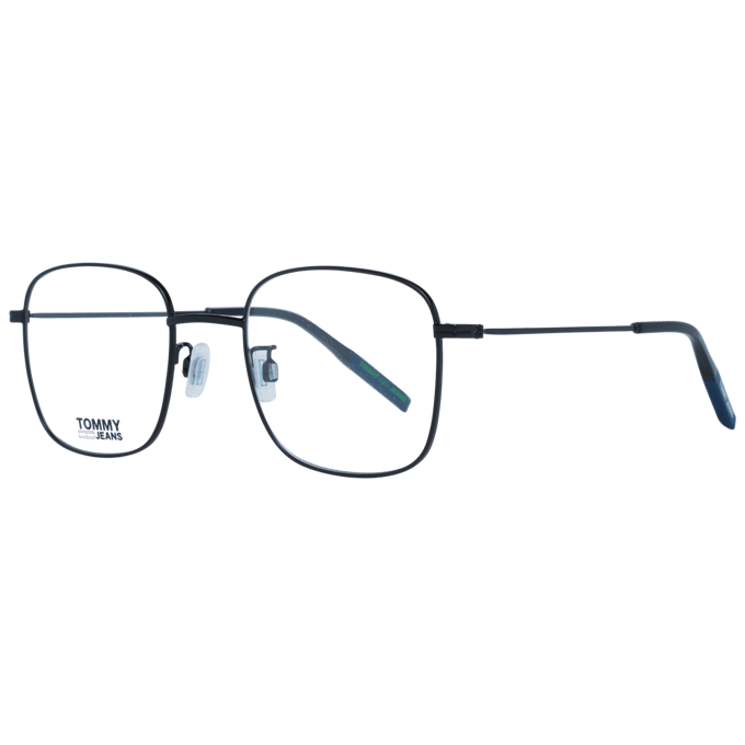 Tommy Hilfiger Optical Frame TJ 0032 003 49