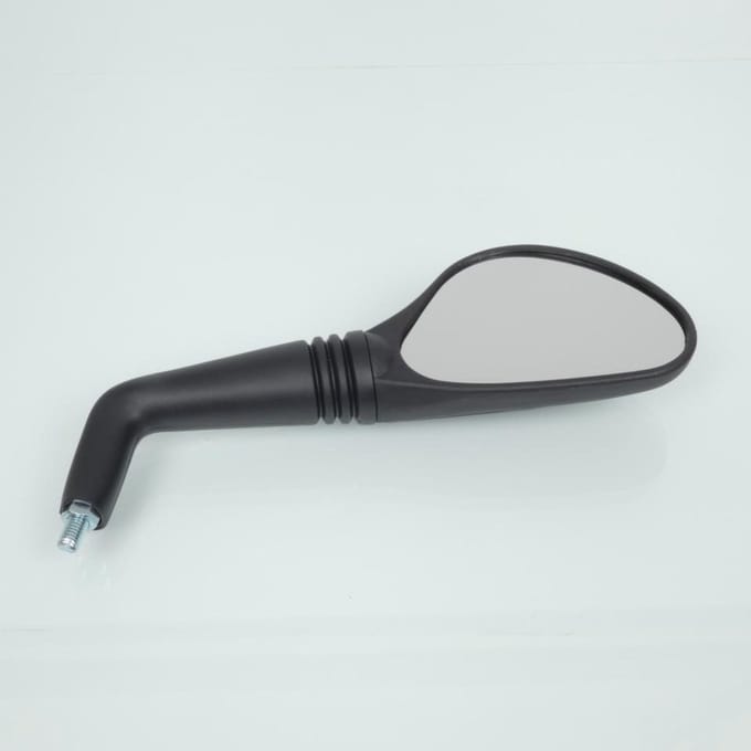 rechter spiegel rms voor scooter mbk 50 nitro 2004 5sb9 / d nieuw