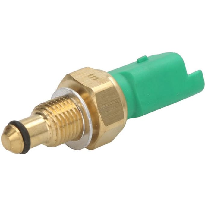 Temperatuursensor AUTLOG AS2156