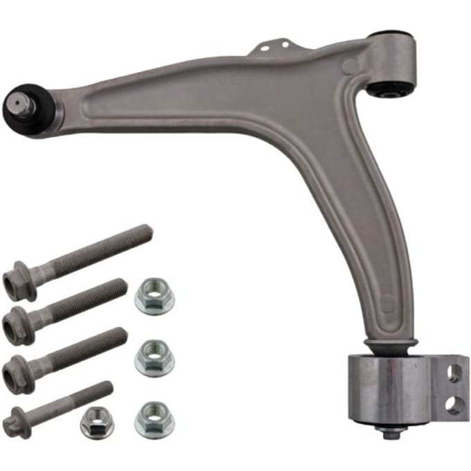 Wielophanging FEBI BILSTEIN 34231