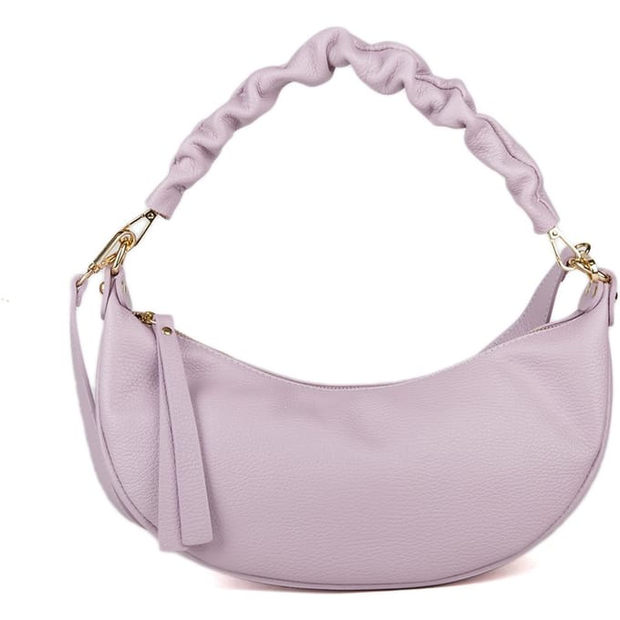 Giulia Monti Schoudertas Lilac