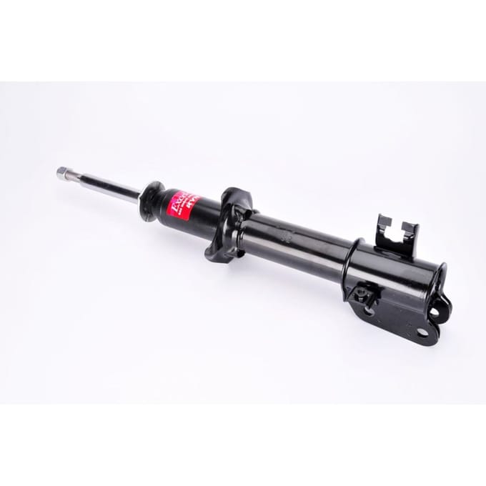 Schokdemper KYB Excel-G 333307 links