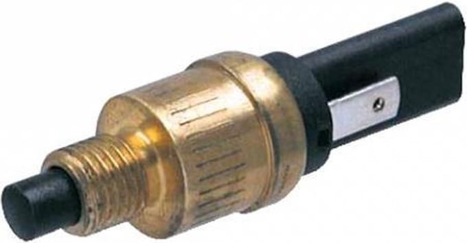 rms remsensor voor mbk 180 yp e skyliner 2003 scooter 5xl-h39800-000 nieuw