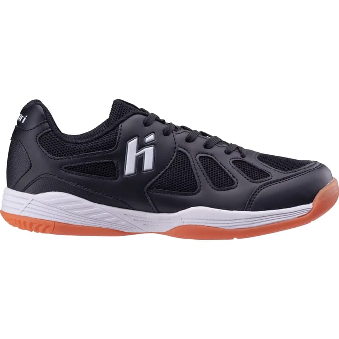 Indoor schoenen Huari Tarapo