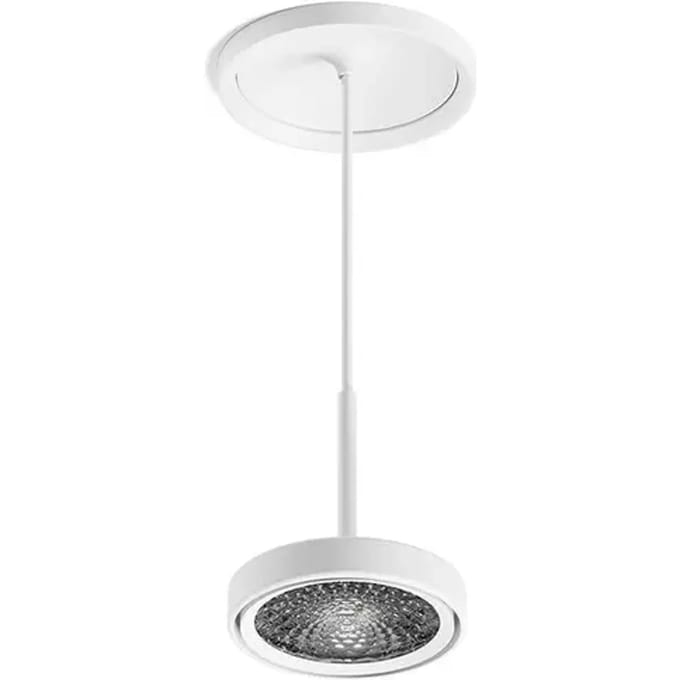 Armatuur Sigor Nivo Einbau 50°