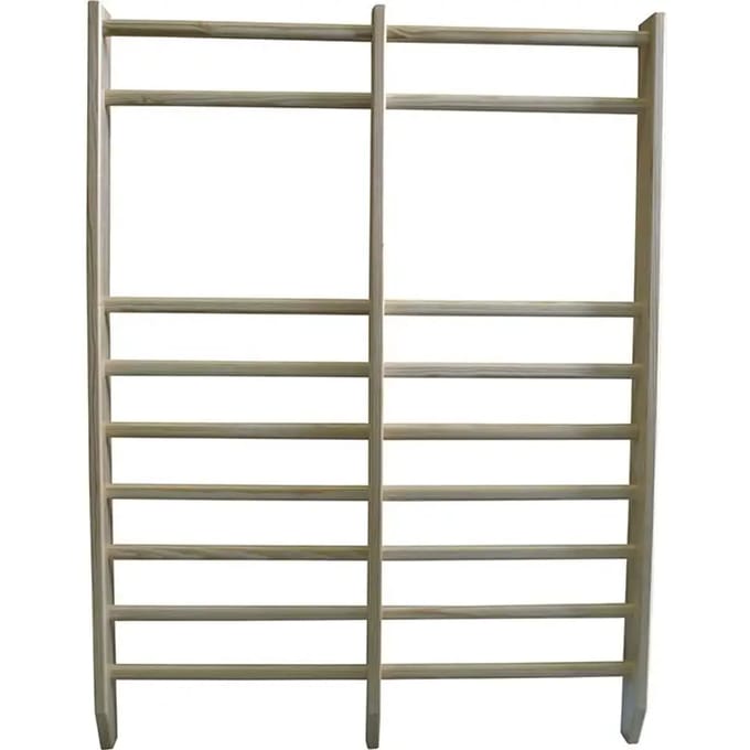Espalier double Softee Equipment (x100)