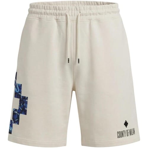 Korte Broek County Of Milan S6CMMABE067