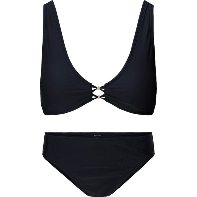LingaDore Bikini Set