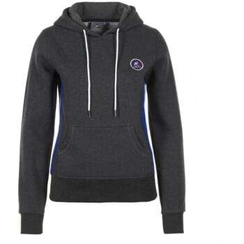 Capuchon sweaters Peak Mountain Sweat à capuche femme AURON