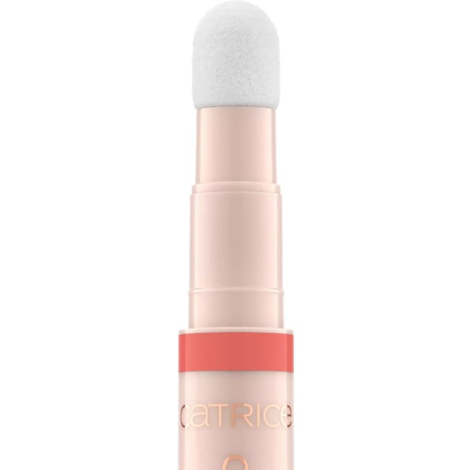 Concealer &amp; corrector Catrice Colour Cushion Juicy Lippenolie