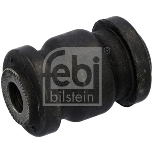Febi Bilstein Wielnaafbus  FEBI 1004229