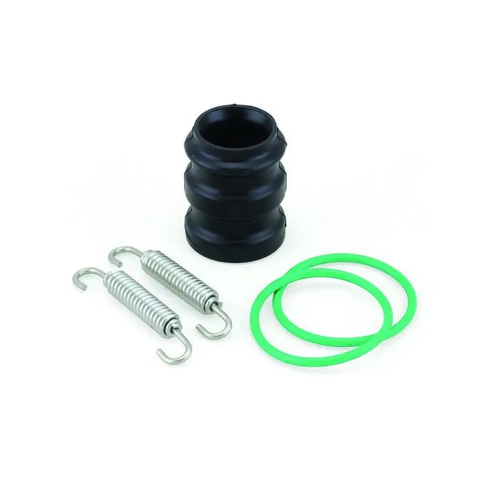Pièces détachées uitlaat kit montage Bolt KTM SX65/85