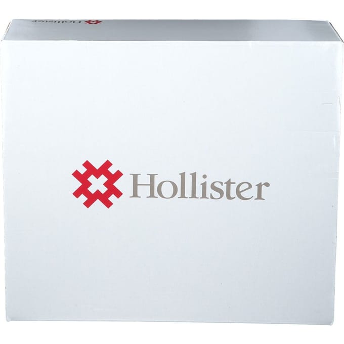 Hollister Night Bag 2000ml (120cm) 20 9431-20