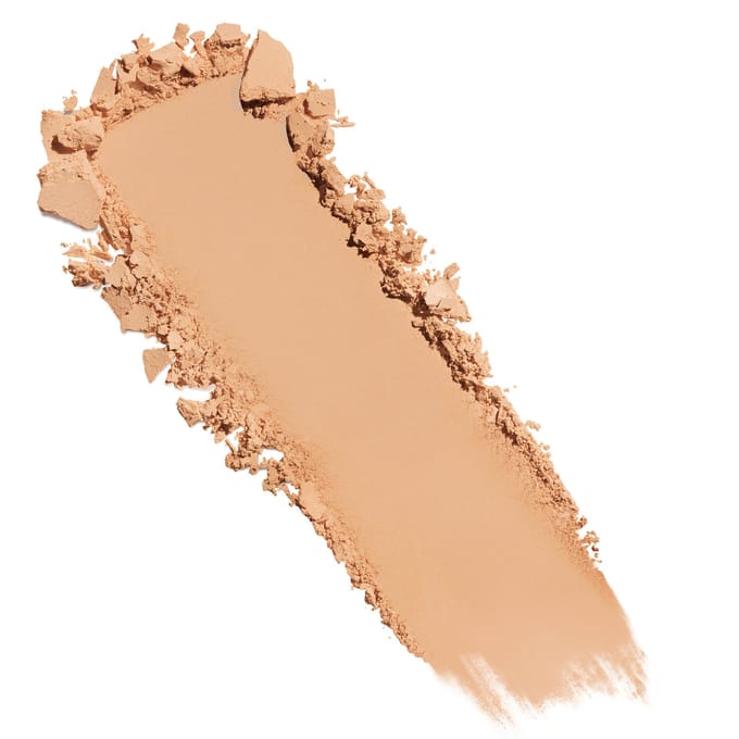 Laura Mercier - Real Flawless Feathermatte Powder Foundation (Various Shades) - 2W Crème Caramel