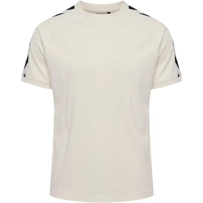 T-shirt Hummel Archive Loose