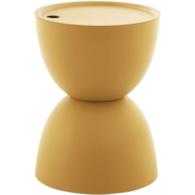 Kick Collection Kick bijzettafel tess -