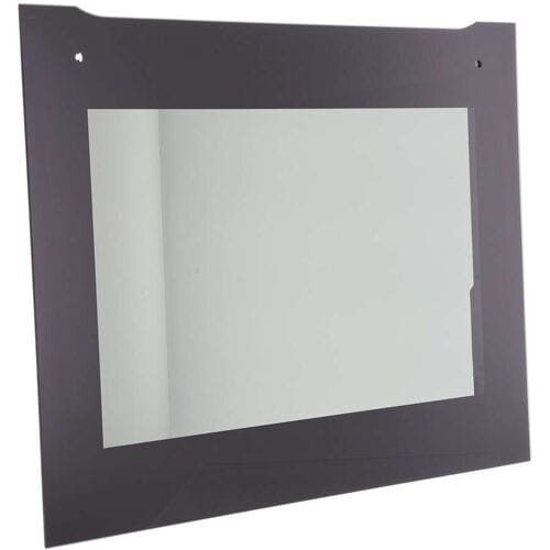AEG Deurglasset - 594x471mm 140123469144