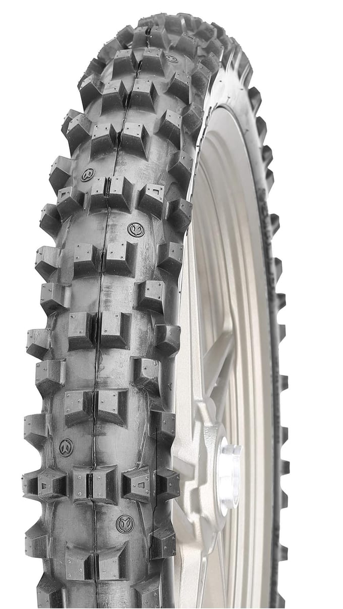 Sb-114F 70/100-19 4Pr/Tt Band