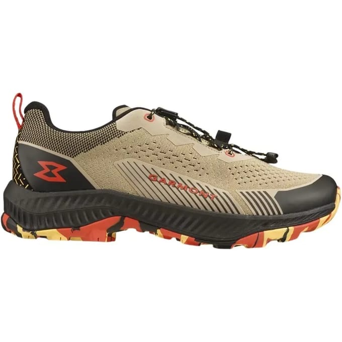 Schoenen Garmont