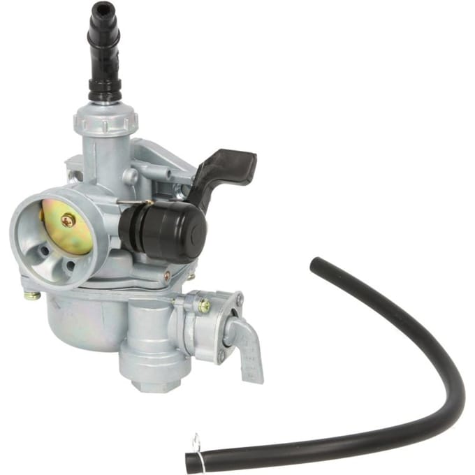 Carburateur INPARTS IP000228