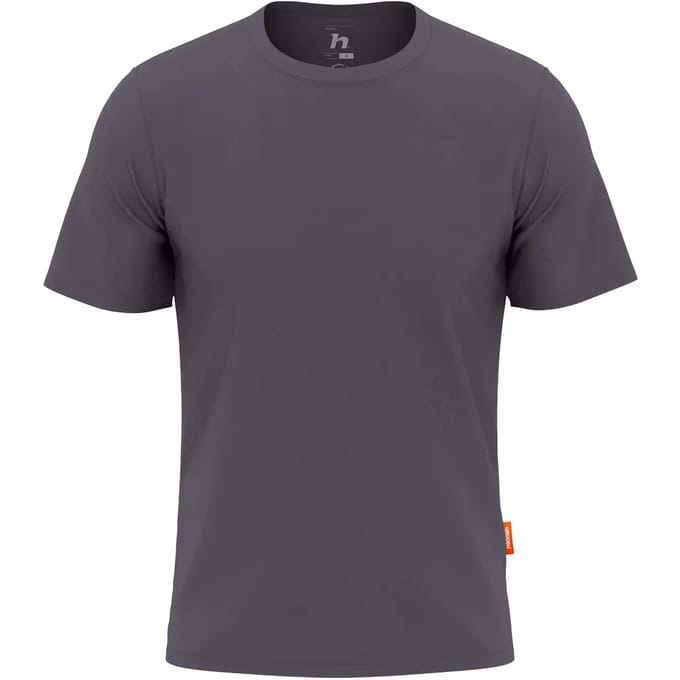 T-shirt Hannah Baz