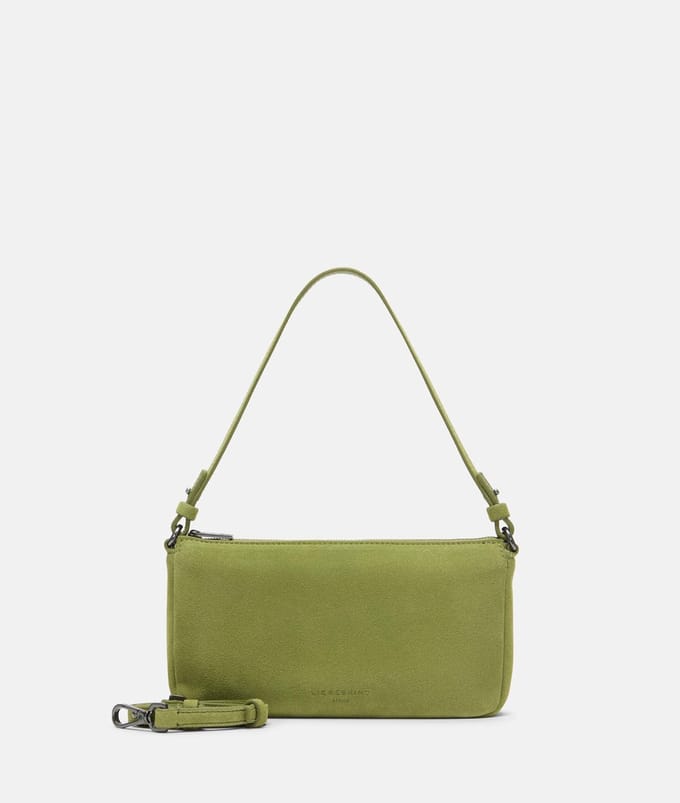 Liebeskind Berlin Ryker tas S