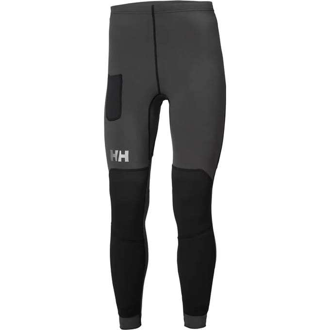 Legging Helly Hansen Hp Foil Impact